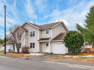 8 Enterprise Drive #8, Brunswick, ME 04011