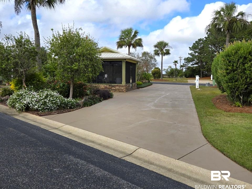 1st image of 309 Portofino Loop
