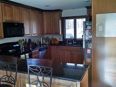 5th image of 5852 Ladysmeade Ln