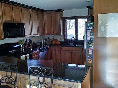 5852 Ladysmeade Ln — Photo 5