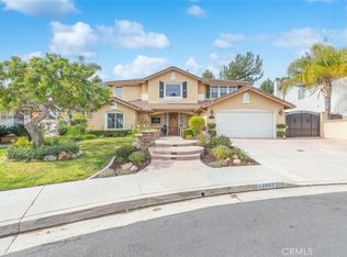 43993 Barletta St, Temecula, CA 92592