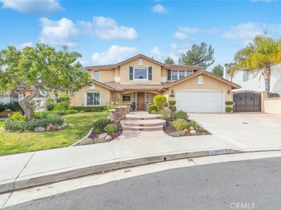 43993 Barletta St, Temecula, CA, 92592