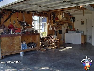 3rd image of 1727 E Polo Ct