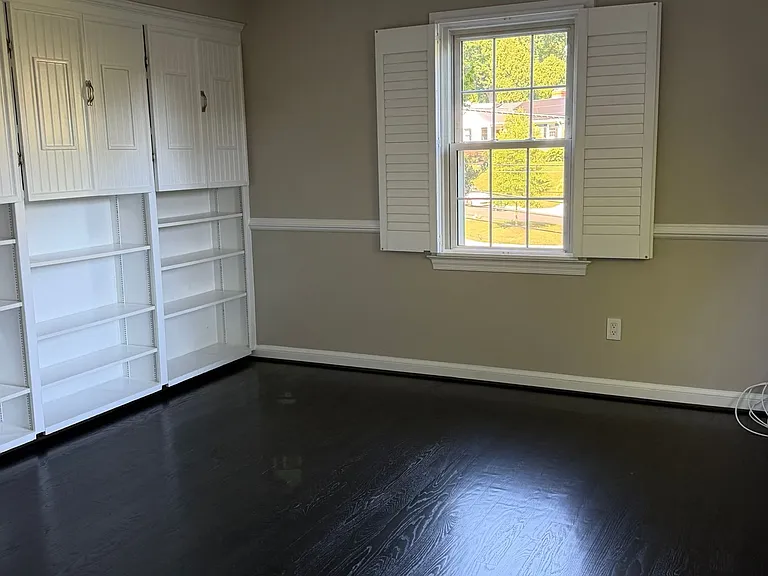 7301 Pinehurst Pkwy — Photo 10