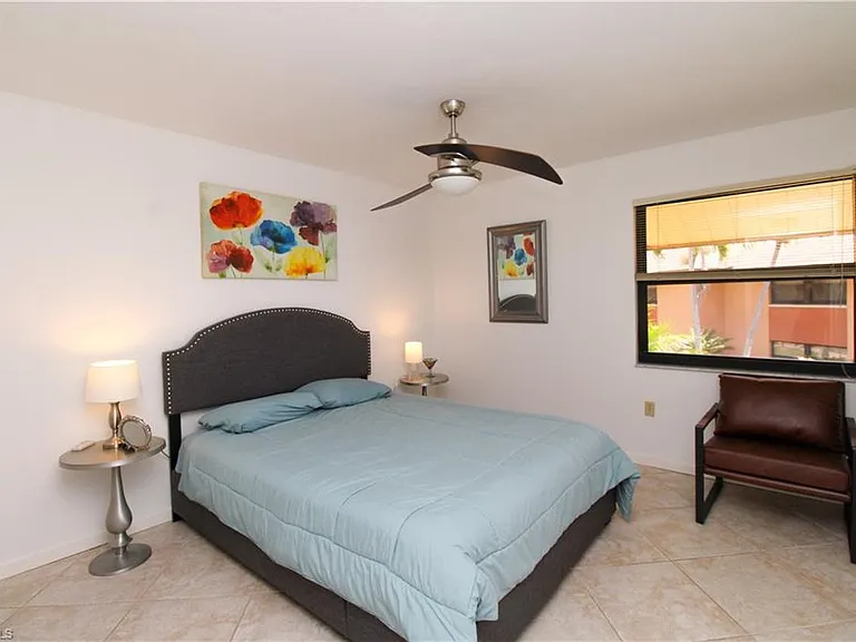 1510 Mainsail Dr #7 — Photo 36