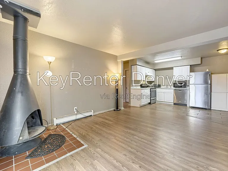 5995 W Hampden Ave #C20 — Photo 4