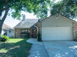 1431 W Brookshire Ct, Winter Park, FL 32792