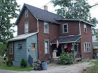1st image of 1119 Monnot Pl NW