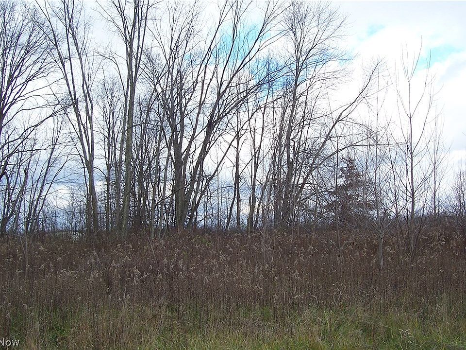 1st image of Sageberry Dr