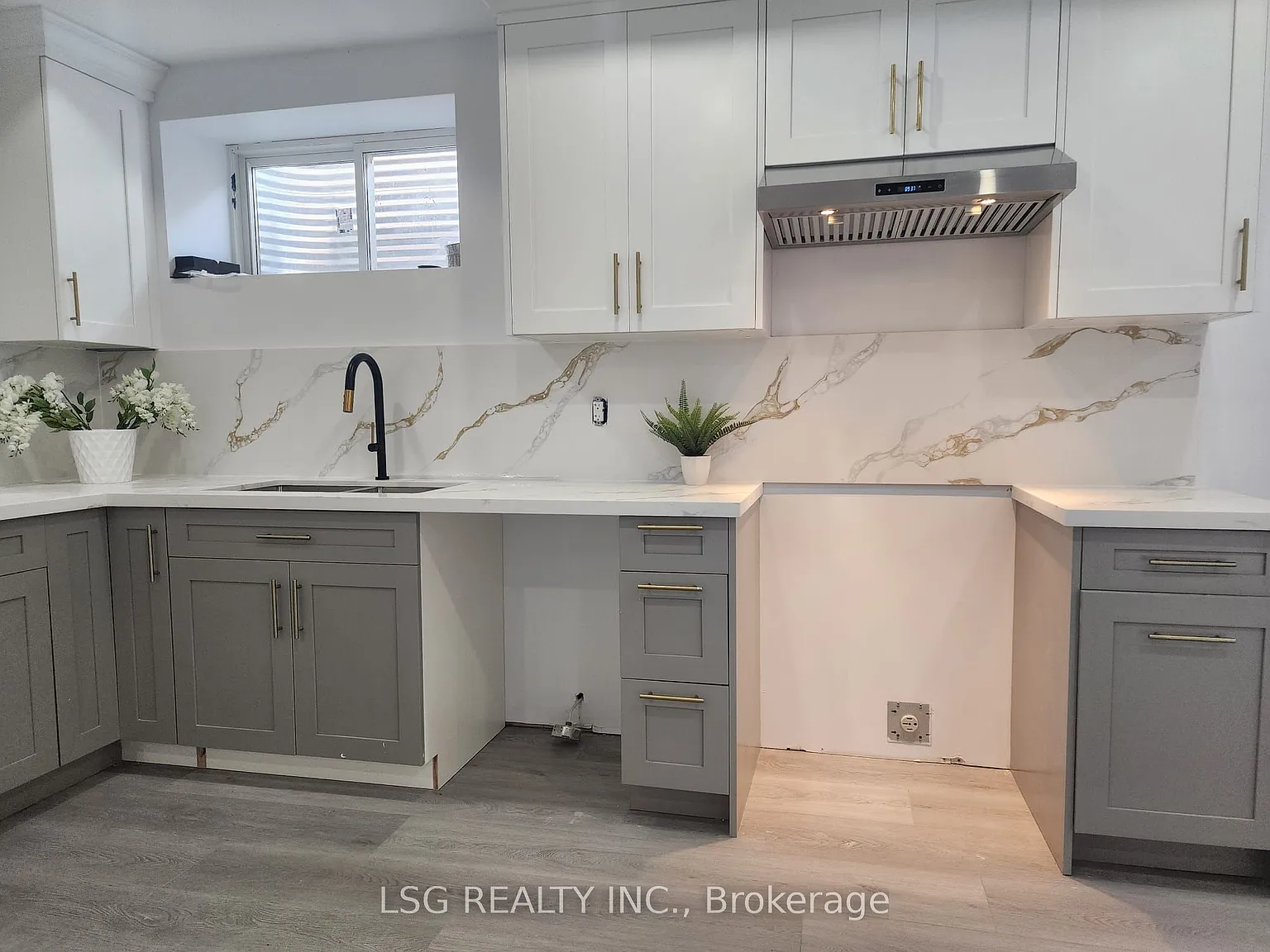 2 bed, $1,800 — Photo 4