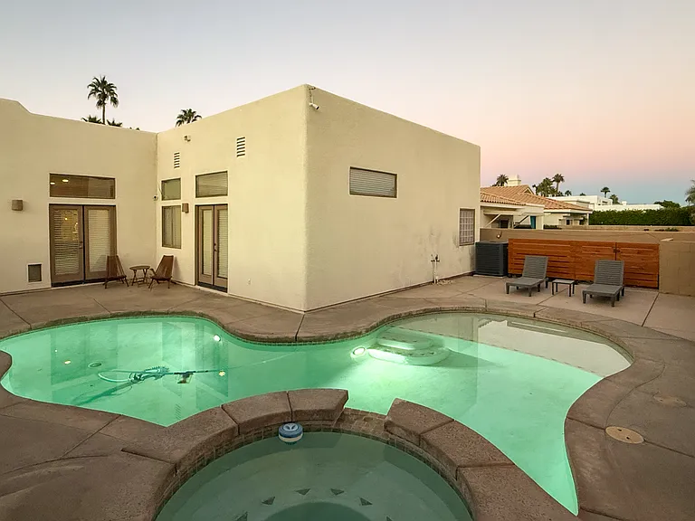 78535 Sagebrush Ave — Photo 10