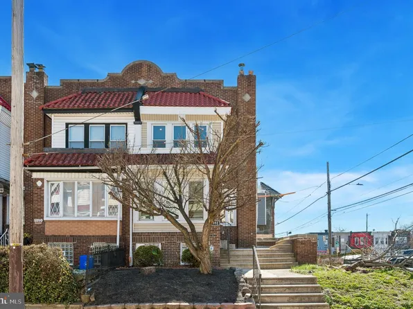 5352 Irving St, Philadelphia, PA 19139