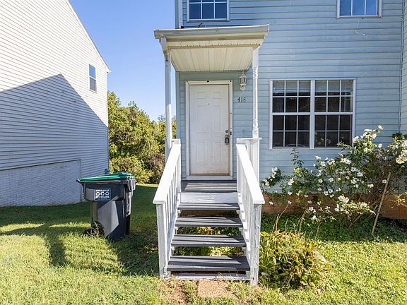 3rd image of 418 Riverside Ave