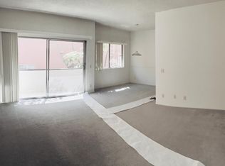 1225 Barry Ave APT 7, Los Angeles, CA 90025