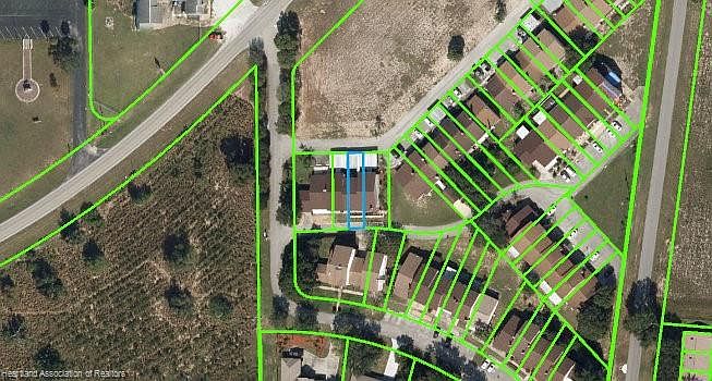 1st image of 18 Sunset Ln