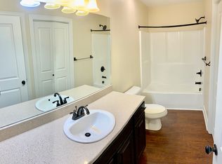 303 Treyson Ln, Morgantown, WV 26505