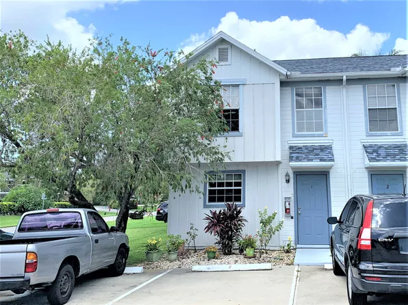 1005 SW 48th Ter APT 1, Cape Coral, FL 33914