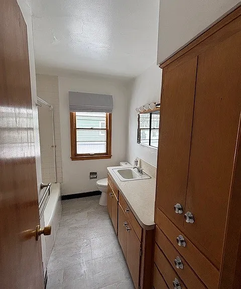 711 Grant Ave #711 — Photo 7
