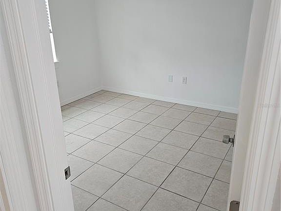 3rd image of 4316 Cedar Grove St