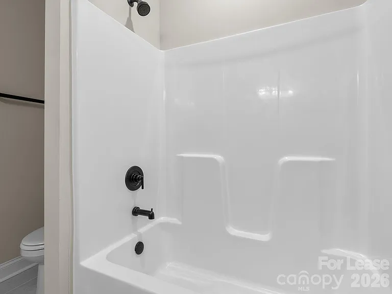 62 Walnut Springs Dr — Photo 33