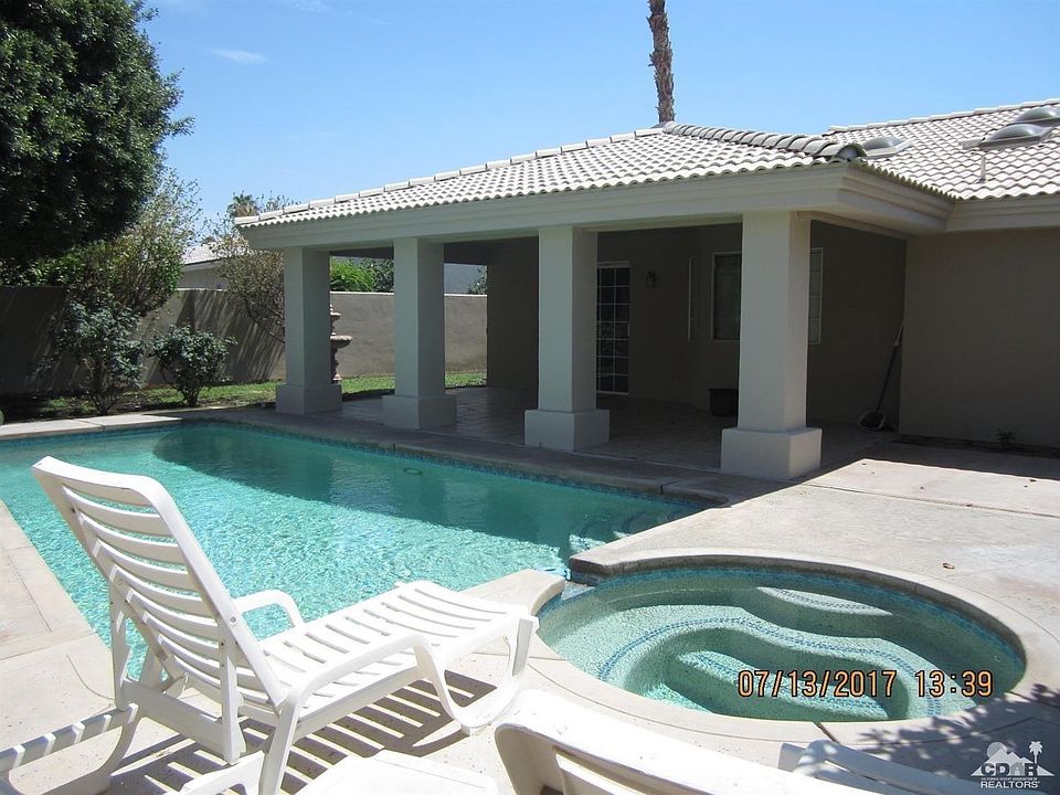 1st image of 41530 Luanna Point Dr