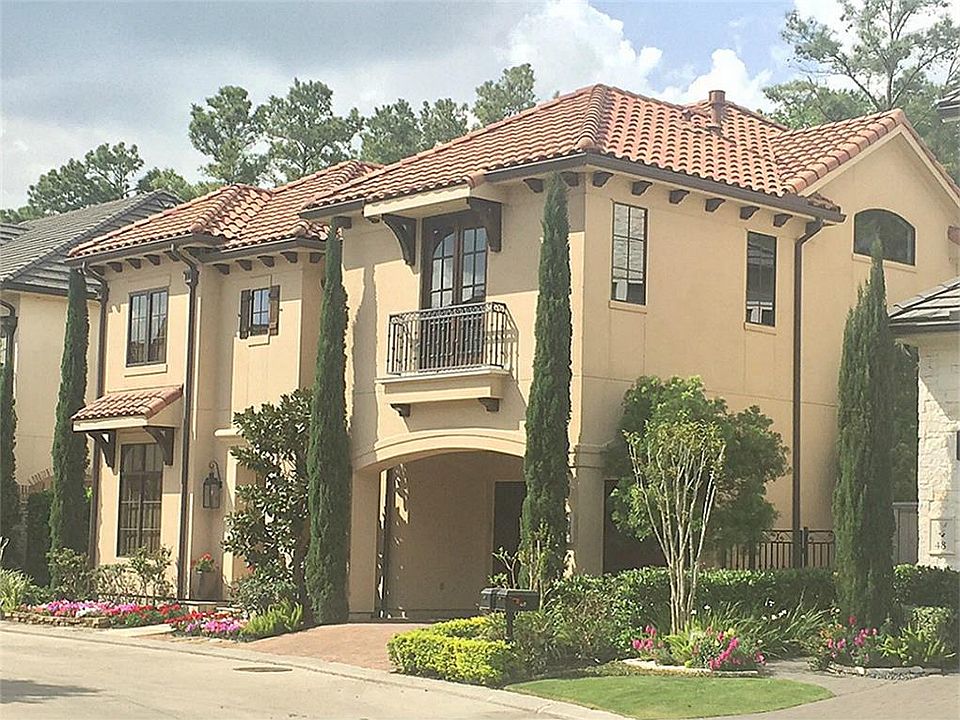 1st image of 46 N Creekside Ct