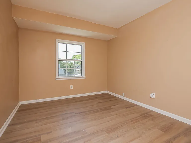 103 Ponderosa Dr — Photo 22