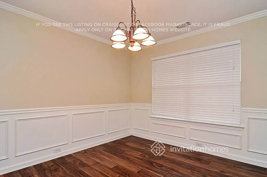 4457 Estate St College Park, GA 30349 — Photo 3
