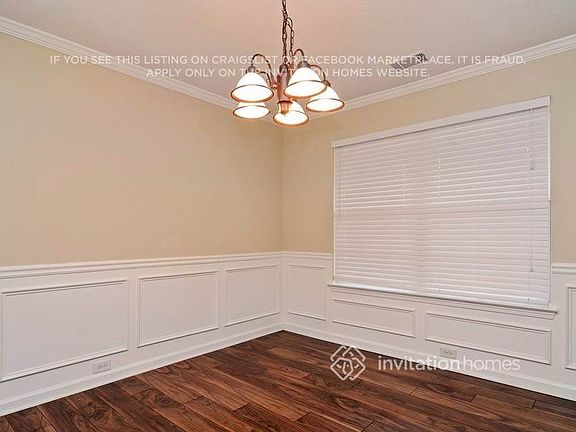 3rd image of 4457 Estate St