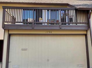 1794 Panda Way, Hayward, CA 94541
