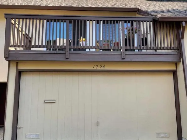 1794 Panda Way, Hayward, CA 94541