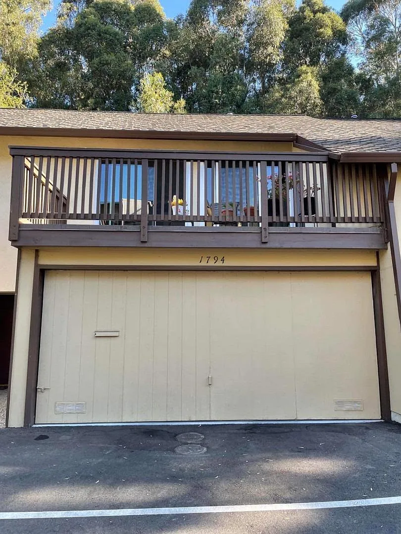 1794 Panda Way photo 1