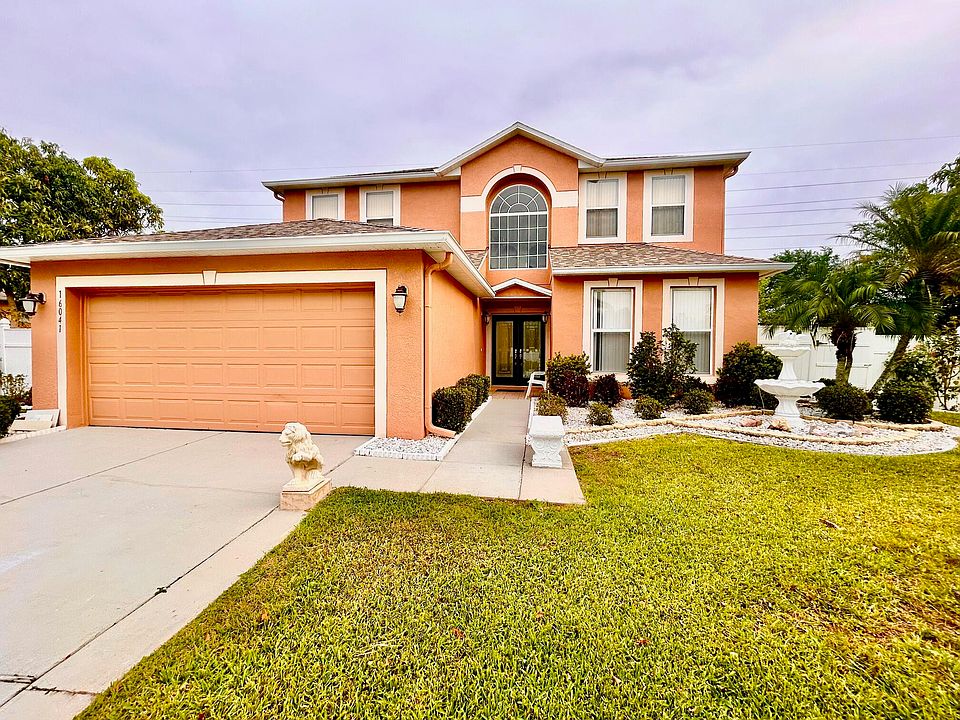 1st image of 16041 Lagoon Court