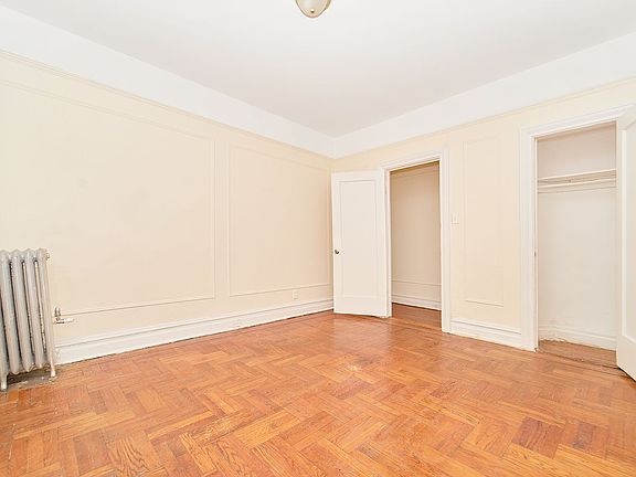 2nd image of 221 E 16th St APT 1B