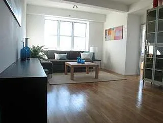 Rented by Erealty (DO NOT USE)