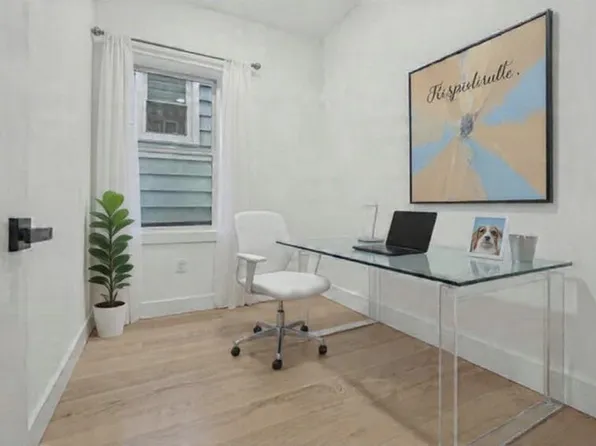 68 Thorne Street image 16 of 22