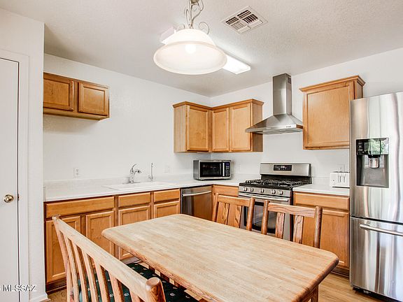 5th image of 3715 W Nevil Ct