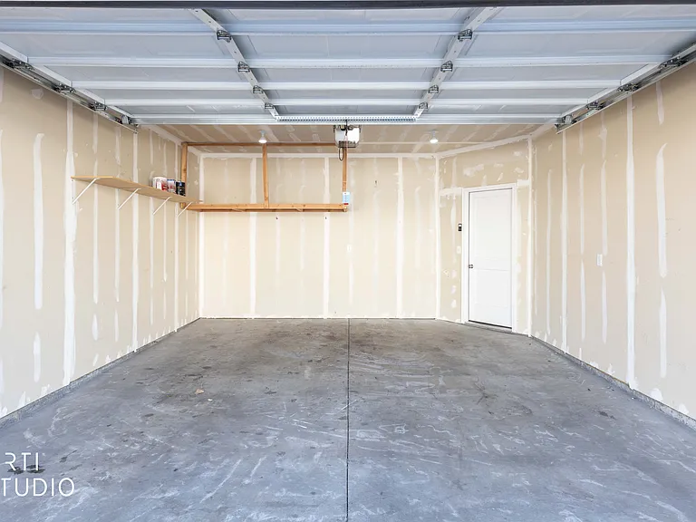 2674 S 2250 W #207 — Photo 28