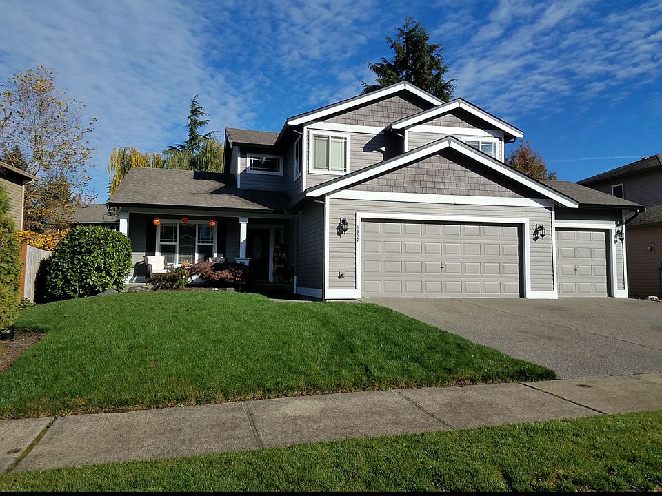 1st image of 8937 180th St E
