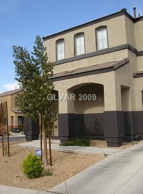 1st image of 2784 Canonero St
