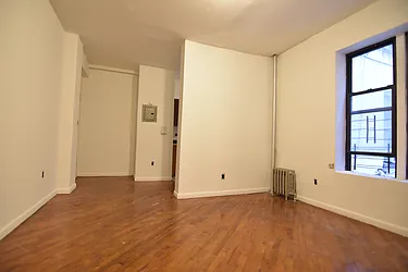 Rented by A P Realty Group NY LTD