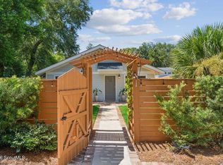 644 Cummings Ln, Saint Simons Island, GA 31522