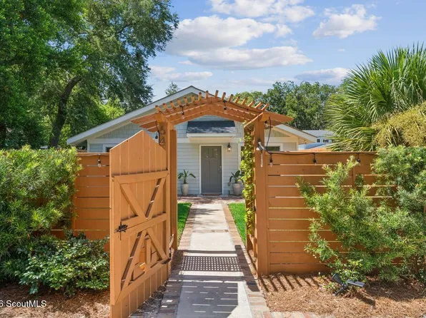 644 Cummings Ln, Saint Simons Island, GA 31522