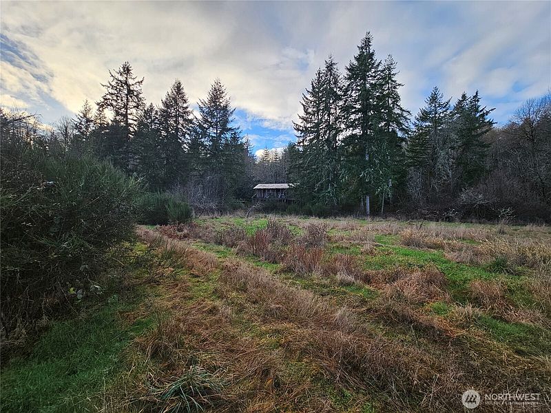 3rd image of 206 184th Avenue Ct NW