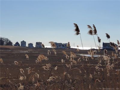 560 Silver Sands Road #404, East Haven, CT, 06512