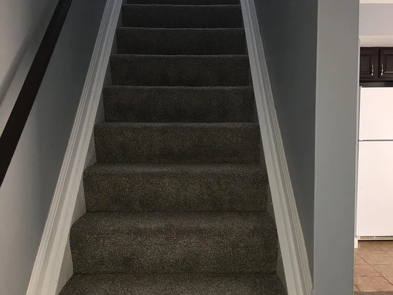 3517 Kenbrooke Ct — Photo 13