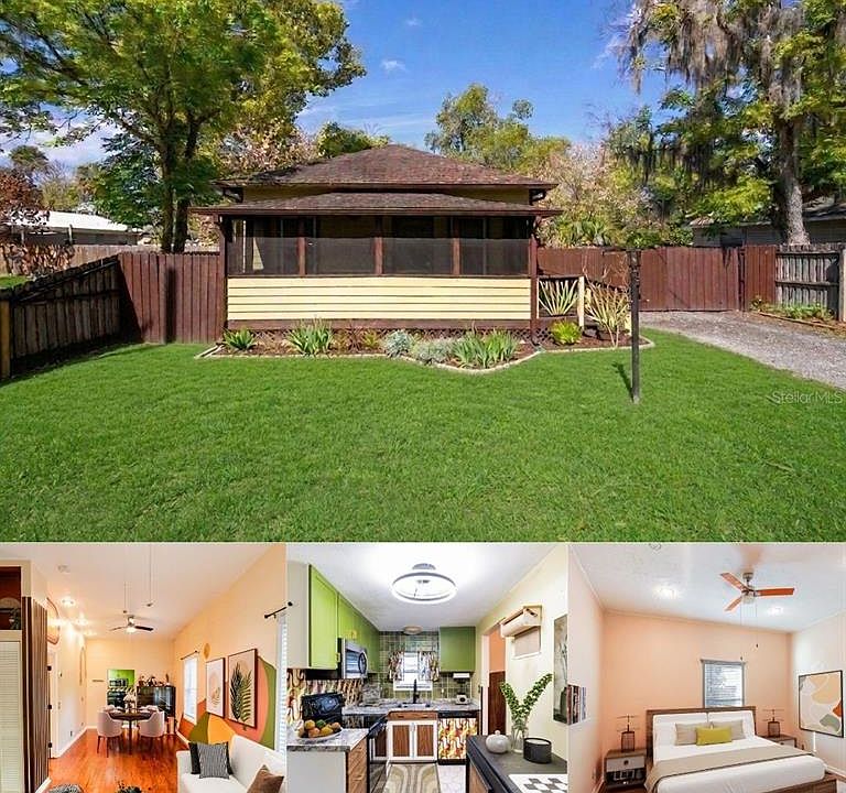 1st image of 612 N SALISBURY AVENUE