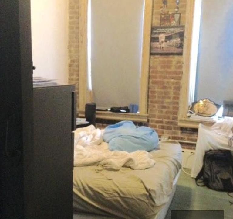 2nd image of 4112 25th Ave