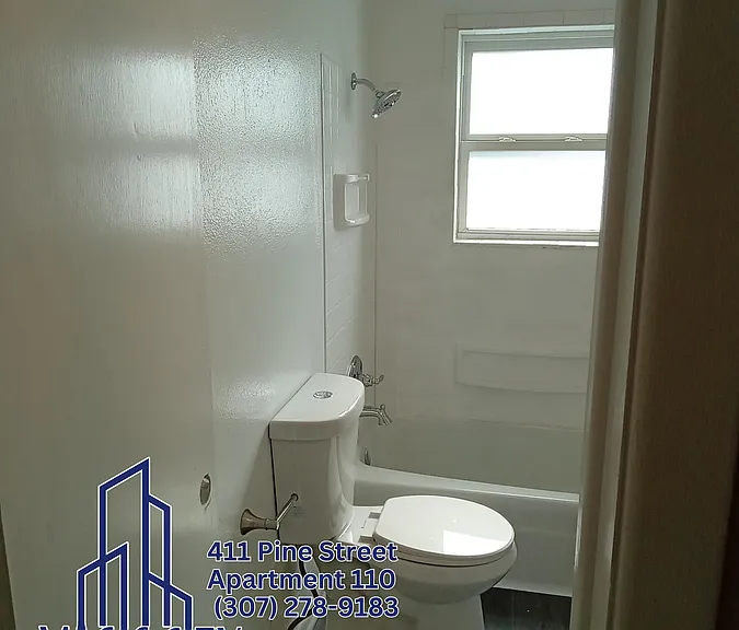 411 Pine St — Photo 2