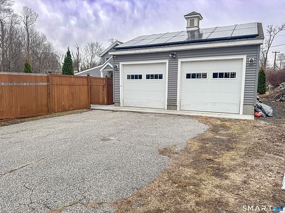 5th image of 207 Stadley Rough Road